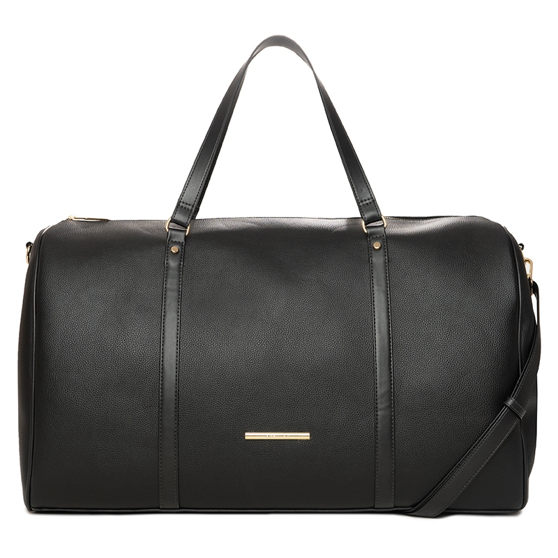 BOLSAS RAFITTHY - 28.13500C - Detalhe 3