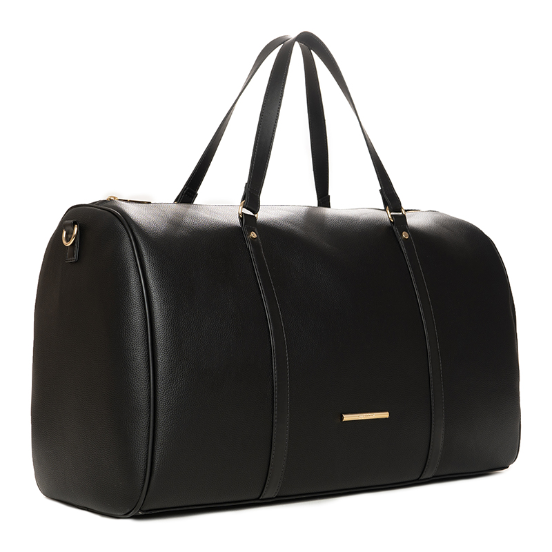 BOLSAS RAFITTHY - 28.13500C - Detalhe