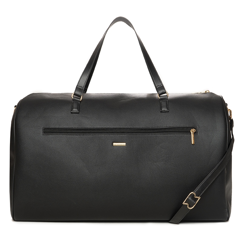 BOLSAS RAFITTHY - 28.13500C - Detalhe 4
