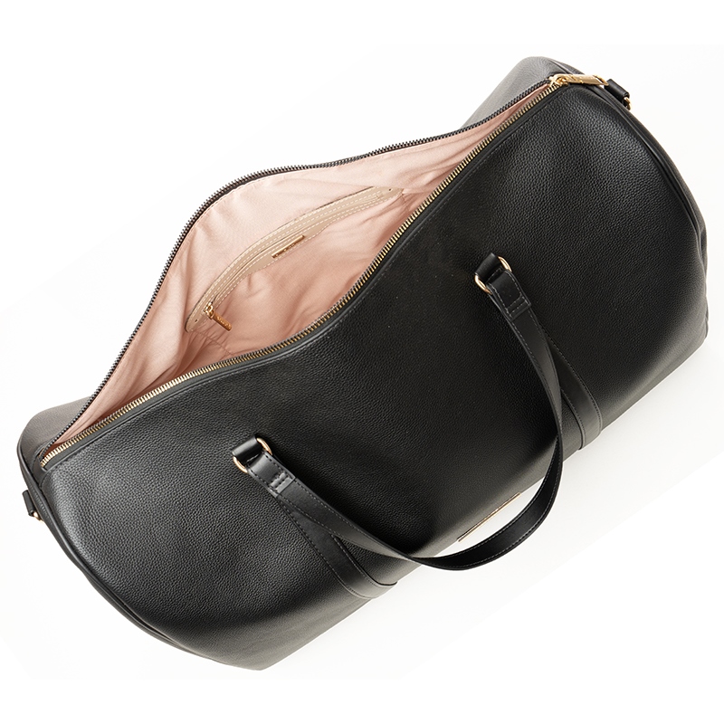 BOLSAS RAFITTHY - 28.13500C - Detalhe 5