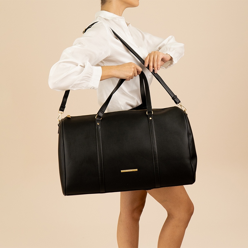 BOLSAS RAFITTHY - 28.13500C