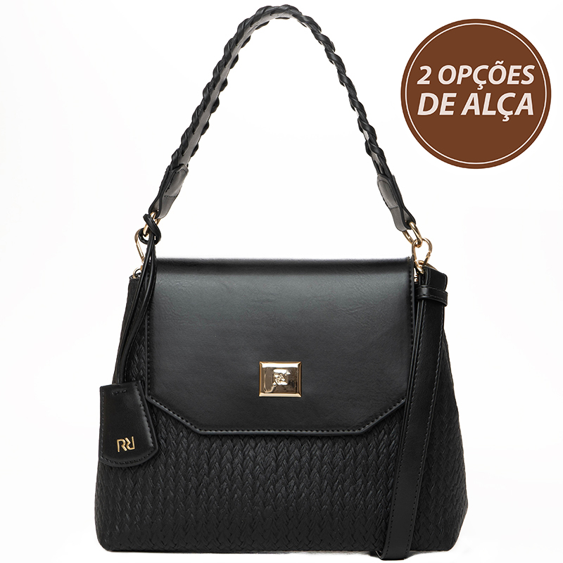BOLSA SHOULDER - 28.16102A - Detalhe 3