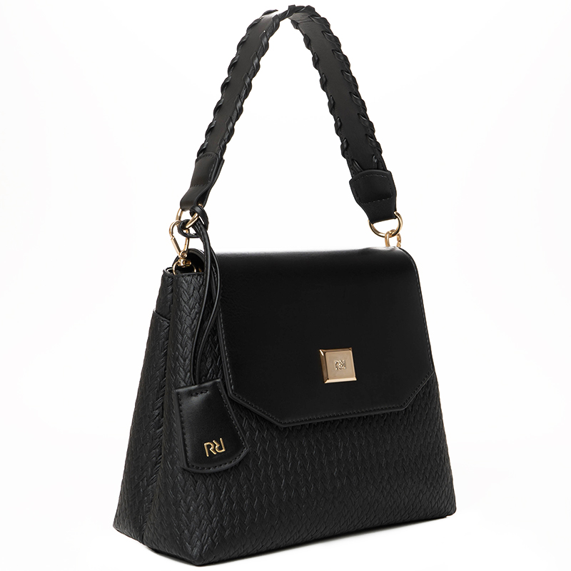 BOLSA SHOULDER - 28.16102A - Detalhe