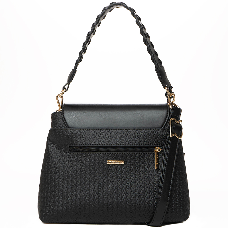 BOLSA SHOULDER - 28.16102A - Detalhe 4