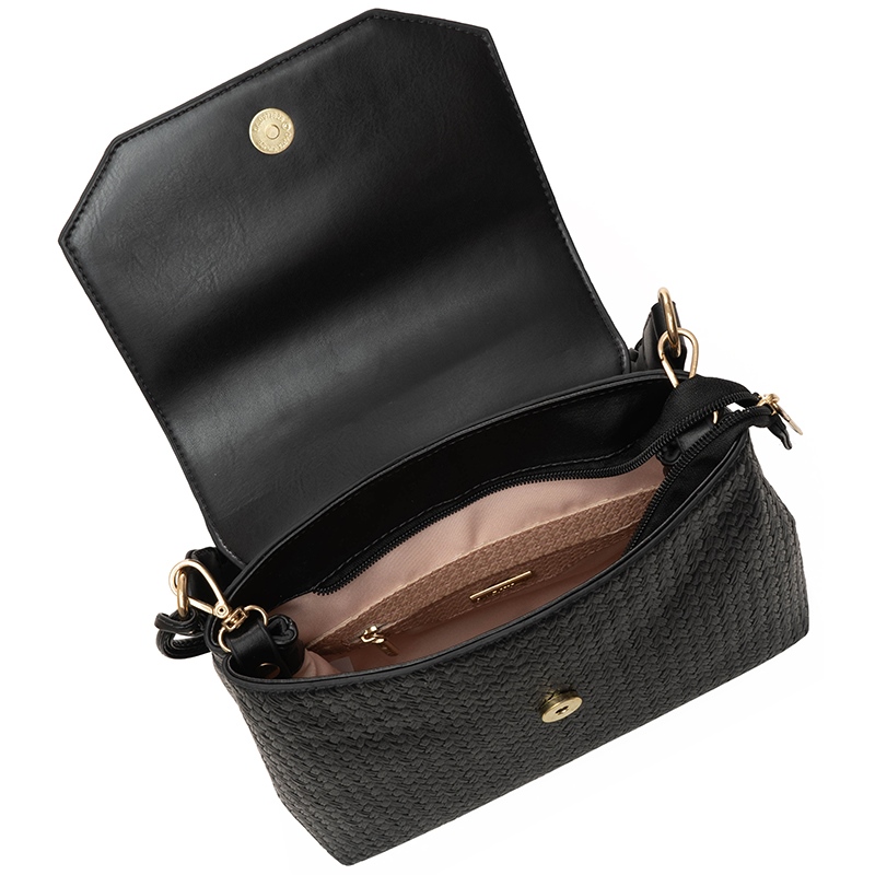 BOLSA SHOULDER - 28.16102A - Detalhe 5