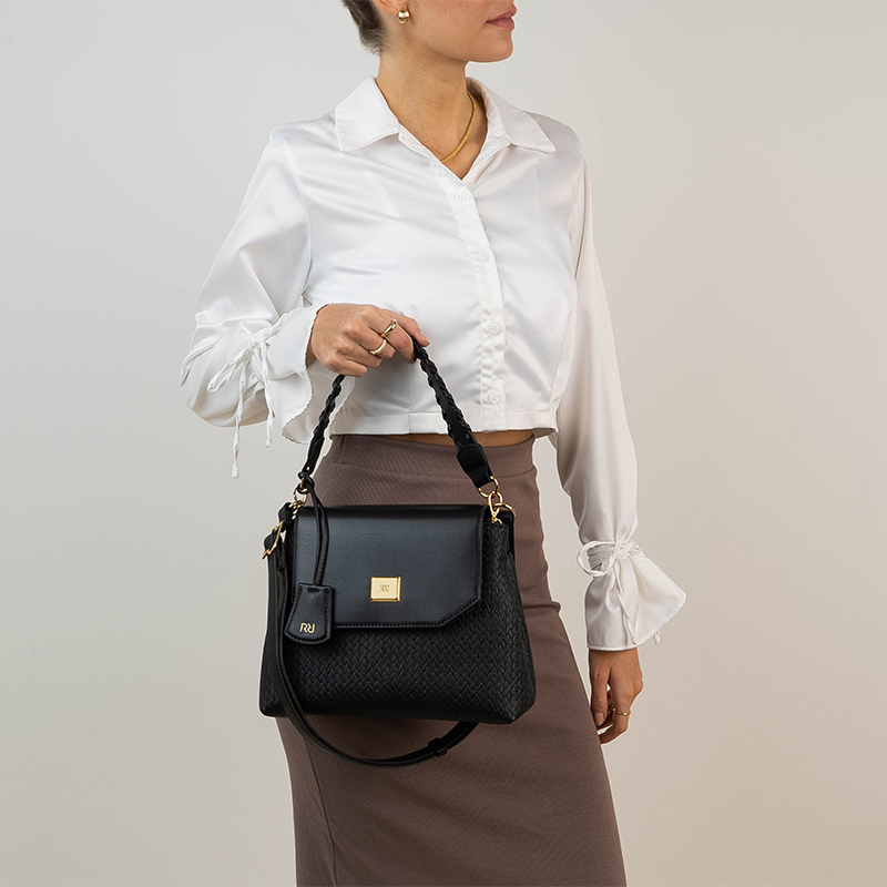 BOLSA SHOULDER - 28.16102A