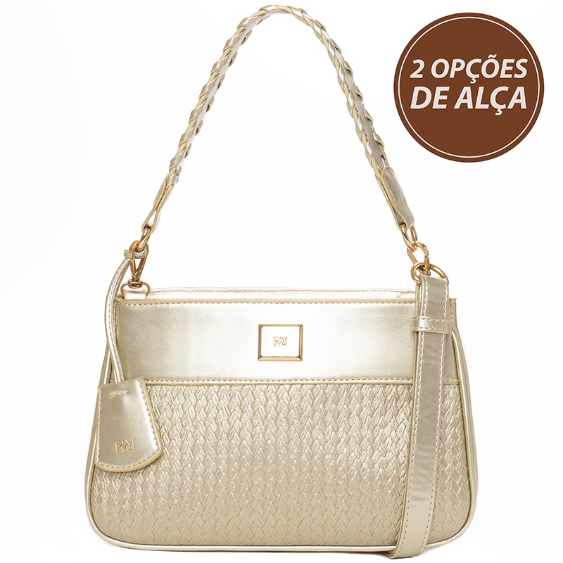 BOLSA SHOULDER - 28.16103A - Detalhe 3