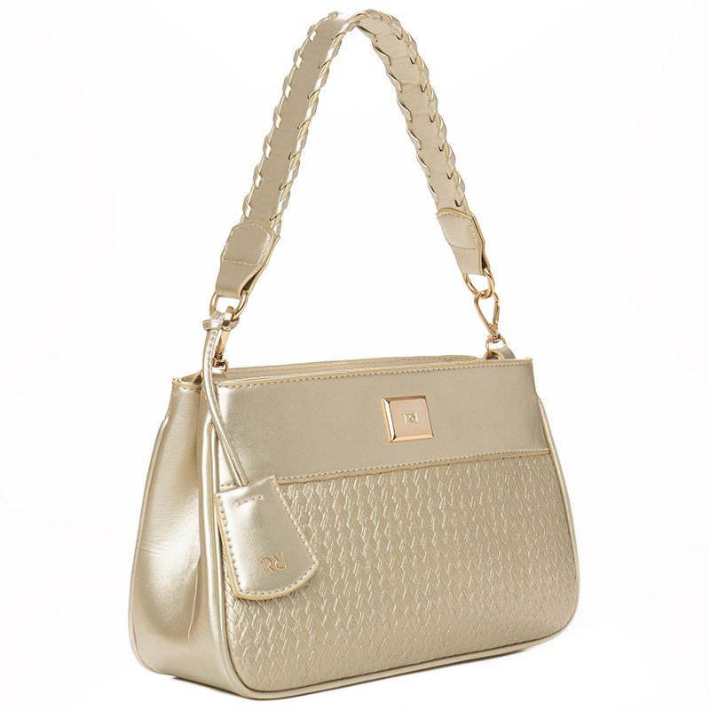 BOLSA SHOULDER - 28.16103A - Detalhe