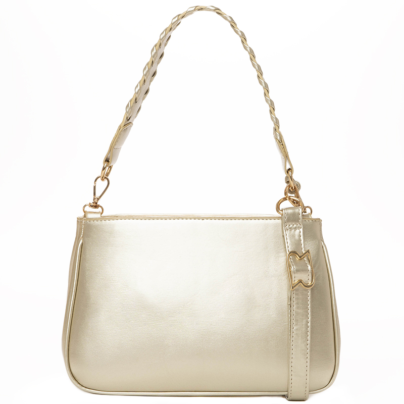 BOLSA SHOULDER - 28.16103A - Detalhe 4