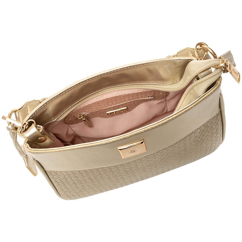 BOLSA SHOULDER - 28.16103A - Detalhe 5