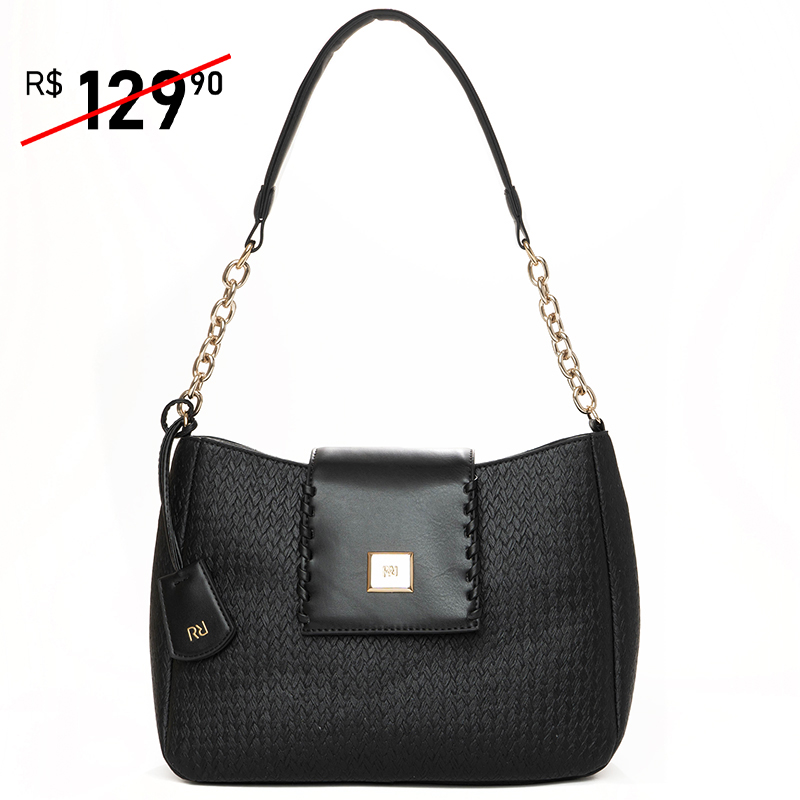 BOLSA HOBO - 28.16104A - Detalhe 3