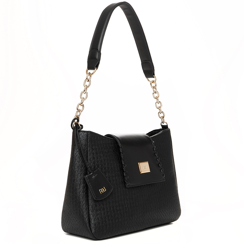 BOLSA HOBO - 28.16104A - Detalhe