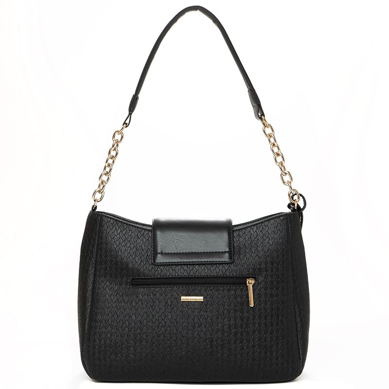 BOLSA HOBO - 28.16104A - Detalhe 4