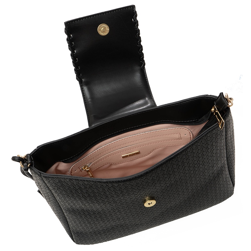 BOLSA HOBO - 28.16104A - Detalhe 5