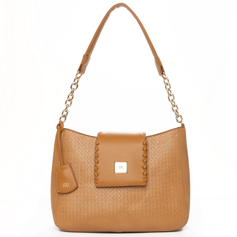 BOLSA HOBO - 28.16104A - Detalhe 3