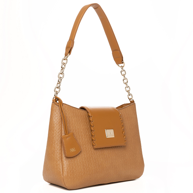 BOLSA HOBO - 28.16104A - Detalhe