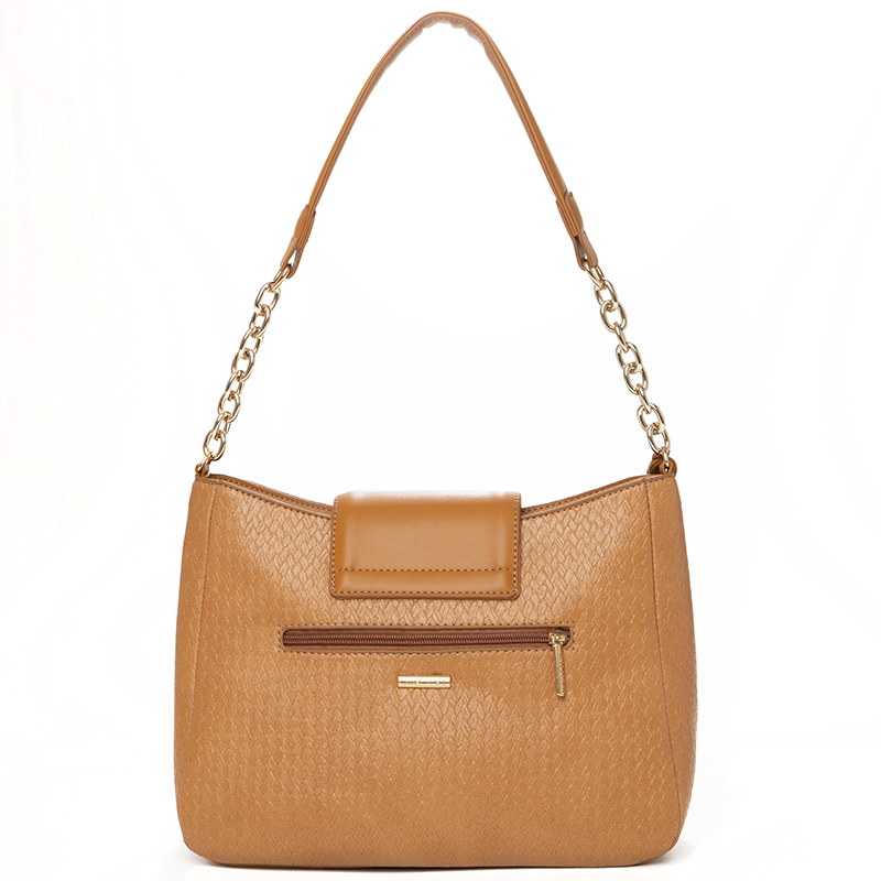 BOLSA HOBO - 28.16104A - Detalhe 4