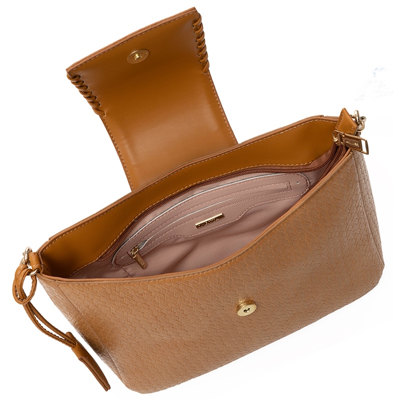 BOLSA HOBO - 28.16104A - Detalhe 5