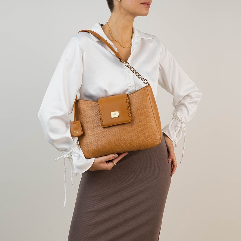 BOLSA HOBO - 28.16104A