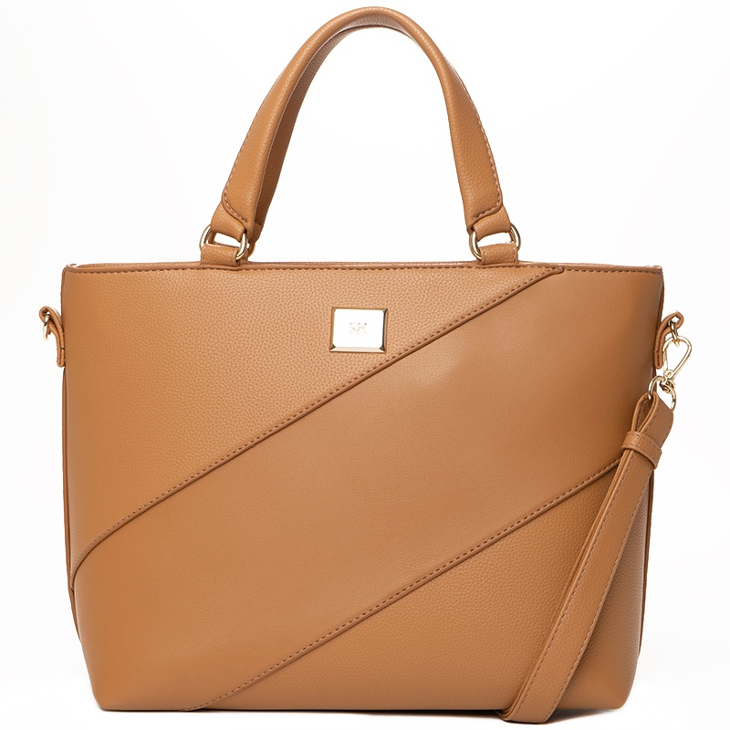 BOLSA TOTE - 28.16105A - Detalhe 3