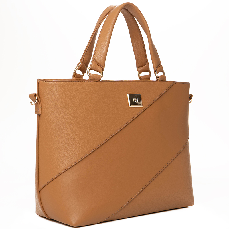 BOLSA TOTE - 28.16105A - Detalhe