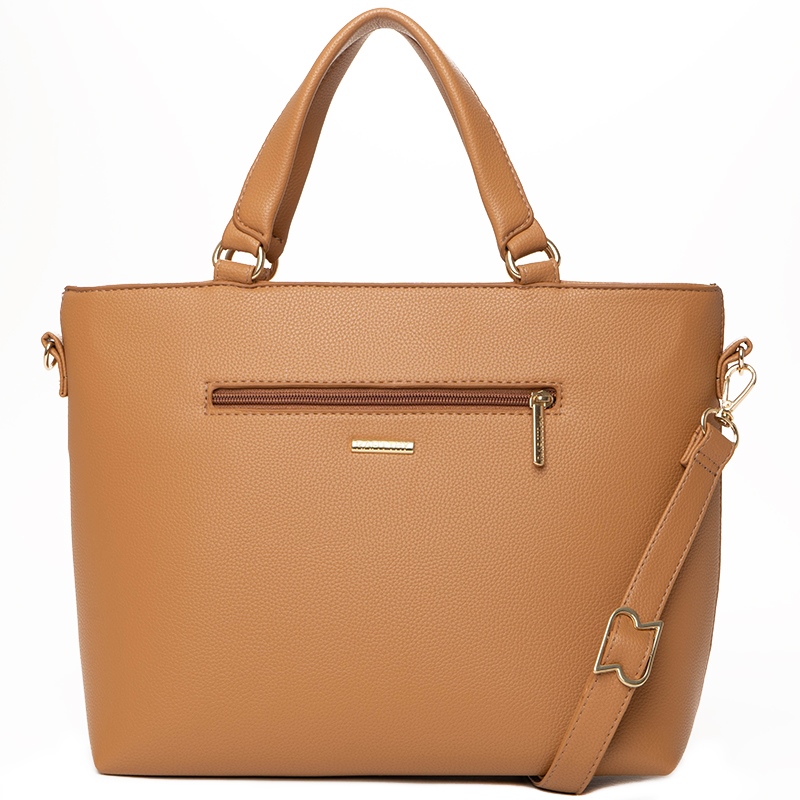 BOLSA TOTE - 28.16105A - Detalhe 4