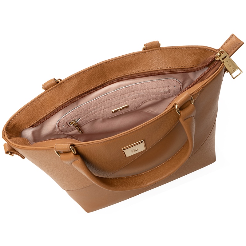 BOLSA TOTE - 28.16105A - Detalhe 5