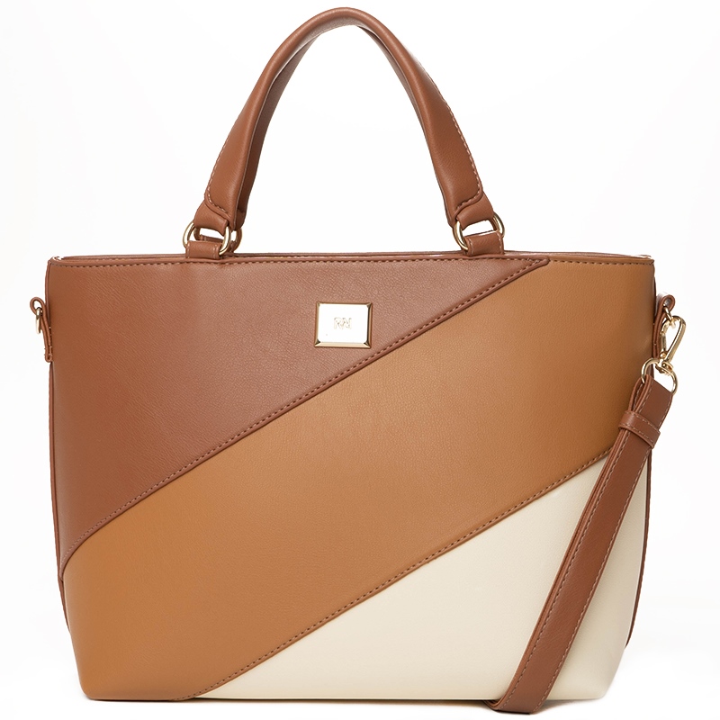 BOLSA TOTE - 28.16105A - Detalhe 3