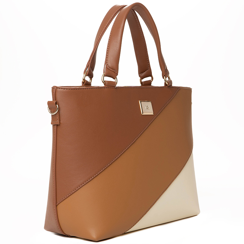 BOLSA TOTE - 28.16105A - Detalhe