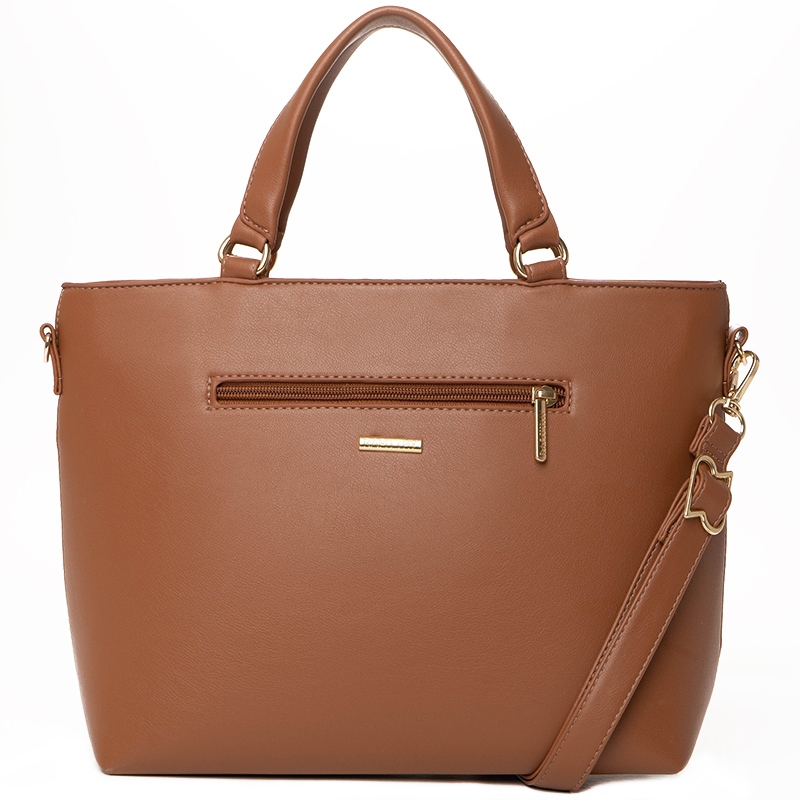 BOLSA TOTE - 28.16105A - Detalhe 4