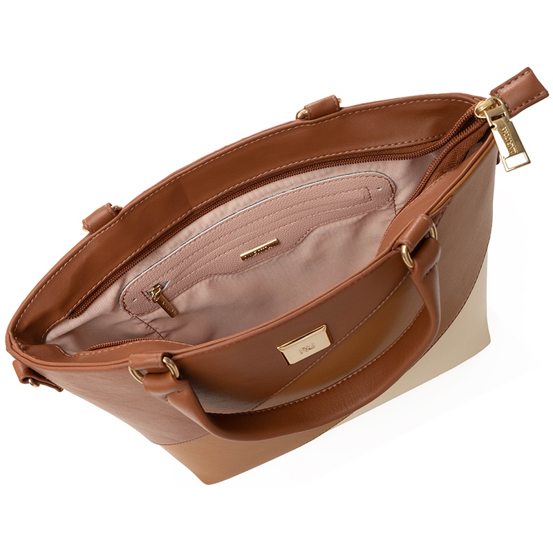 BOLSA TOTE - 28.16105A - Detalhe 5