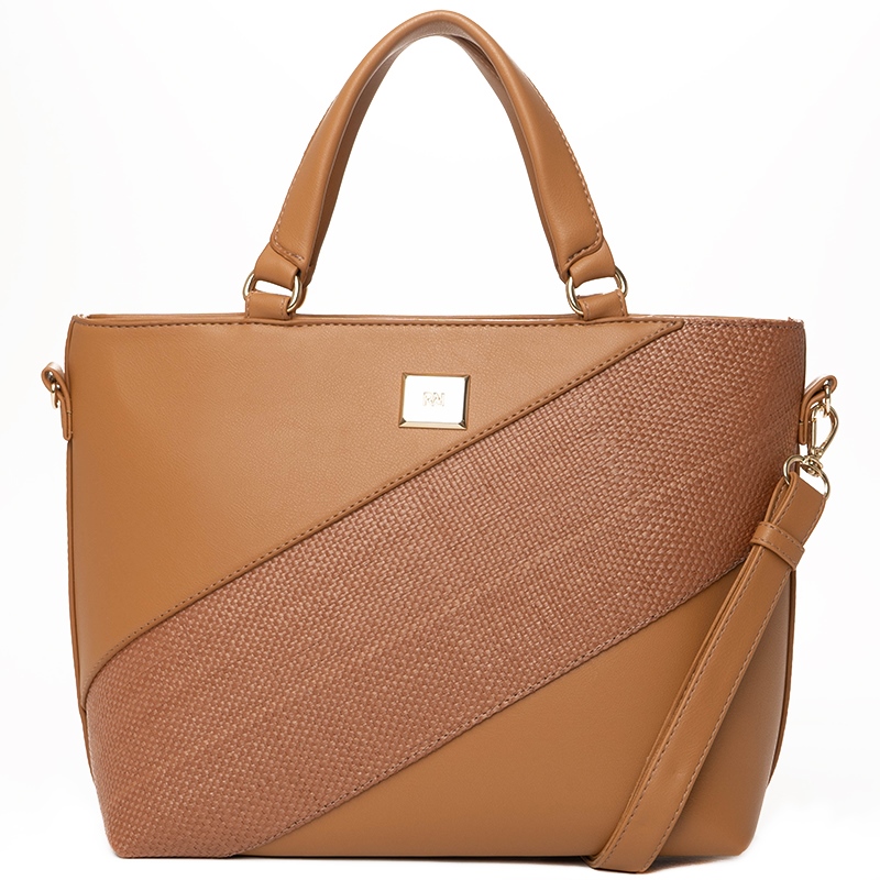 BOLSA TOTE - 28.16105B - Detalhe 3