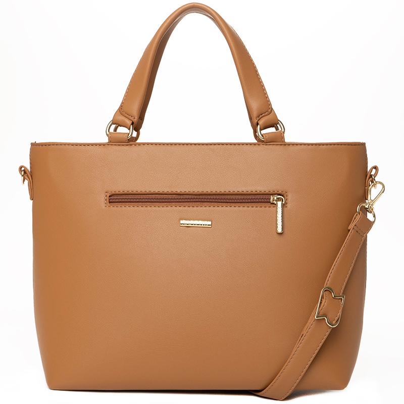 BOLSA TOTE - 28.16105B - Detalhe 4