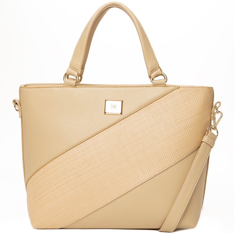 BOLSA TOTE - 28.16105B - Detalhe 3