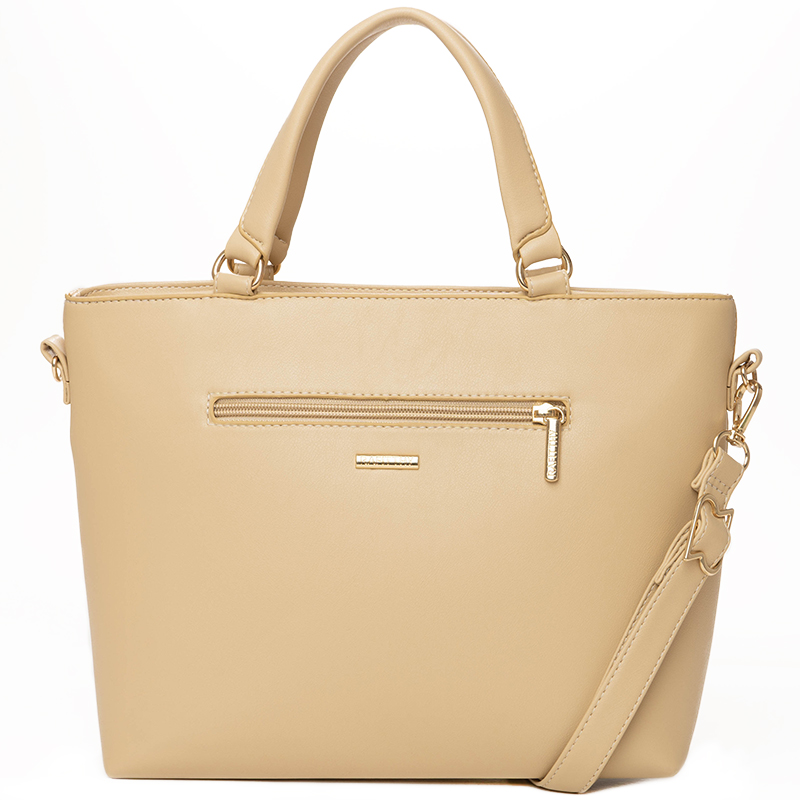 BOLSA TOTE - 28.16105B - Detalhe 4