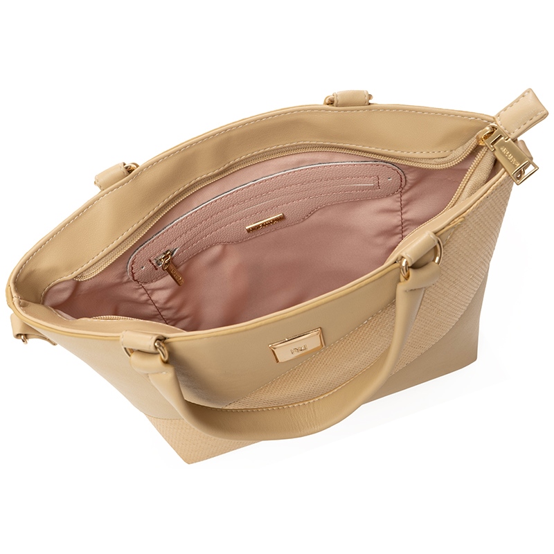 BOLSA TOTE - 28.16105B - Detalhe 5
