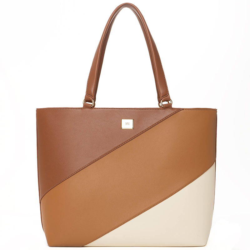 BOLSA SHOPPING - 28.16106A - Detalhe 3