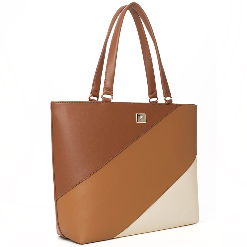 BOLSA SHOPPING - 28.16106A - Detalhe