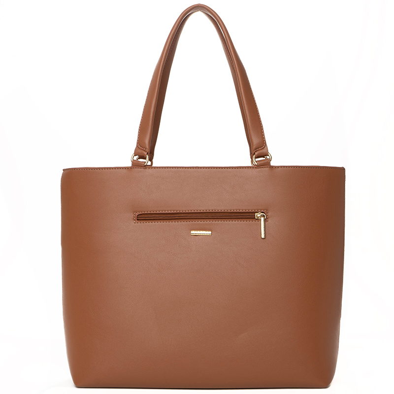 BOLSA SHOPPING - 28.16106A - Detalhe 4