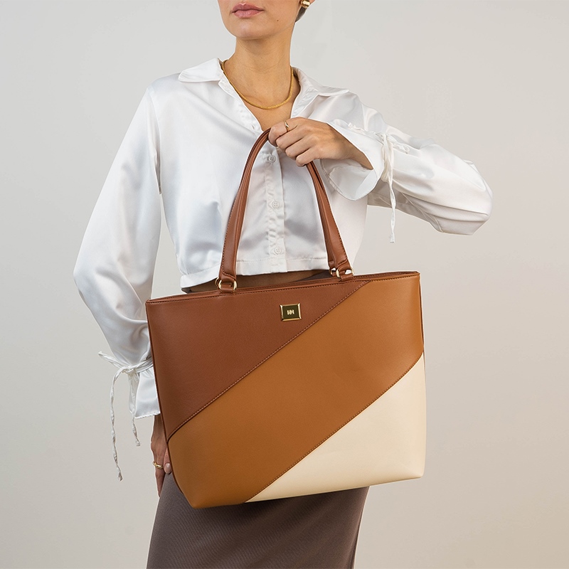 BOLSA SHOPPING - 28.16106A