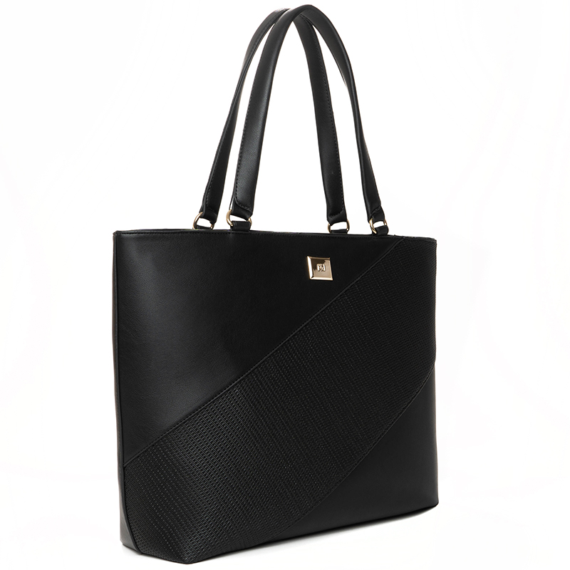 BOLSA SHOPPING - 28.16106B - Detalhe
