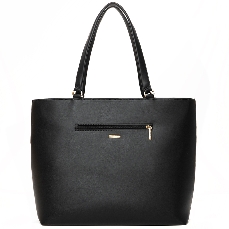 BOLSA SHOPPING - 28.16106B - Detalhe 4