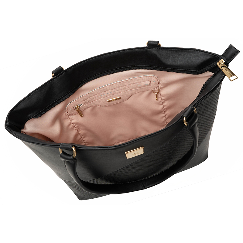 BOLSA SHOPPING - 28.16106B - Detalhe 5