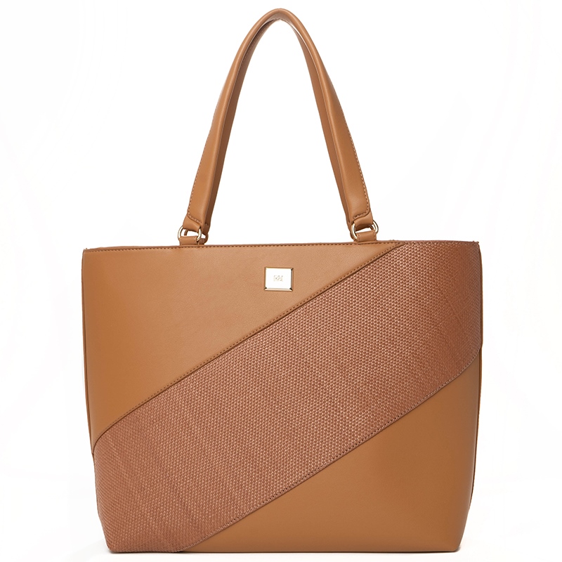 BOLSA SHOPPING - 28.16106B - Detalhe 3