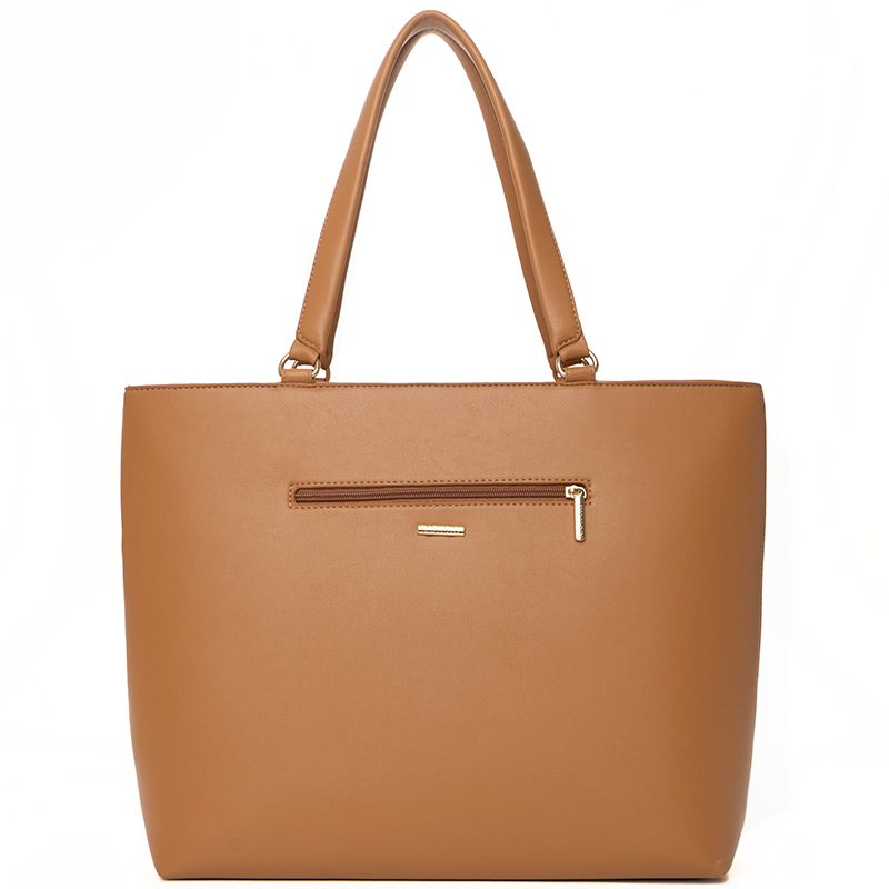 BOLSA SHOPPING - 28.16106B - Detalhe 4