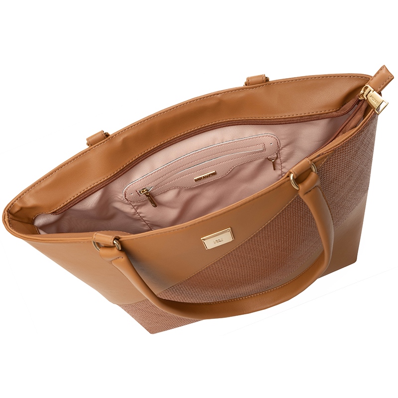BOLSA SHOPPING - 28.16106B - Detalhe 5
