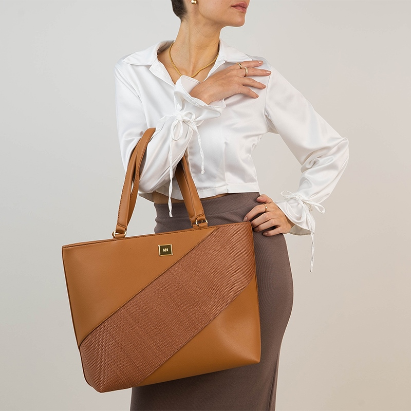 BOLSA SHOPPING - 28.16106B