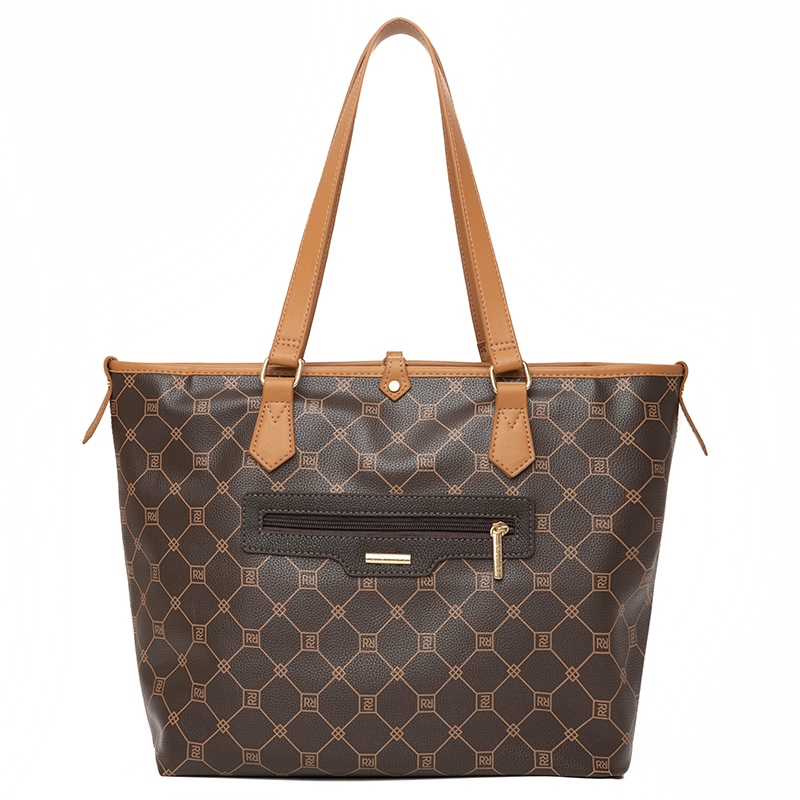 BOLSA SHOPPING - 28.16107A - Detalhe 4