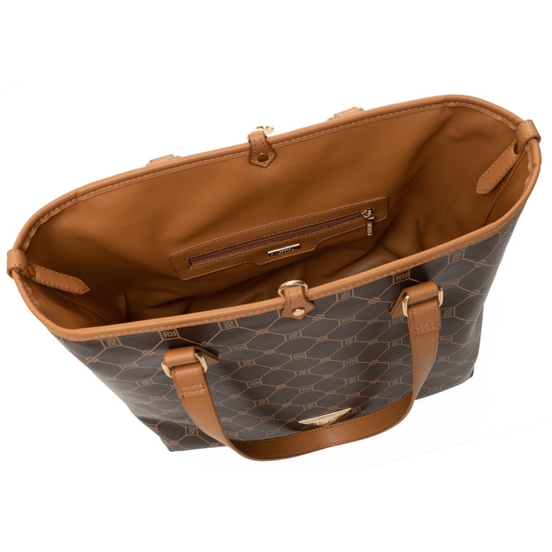 BOLSA SHOPPING - 28.16107A - Detalhe 5