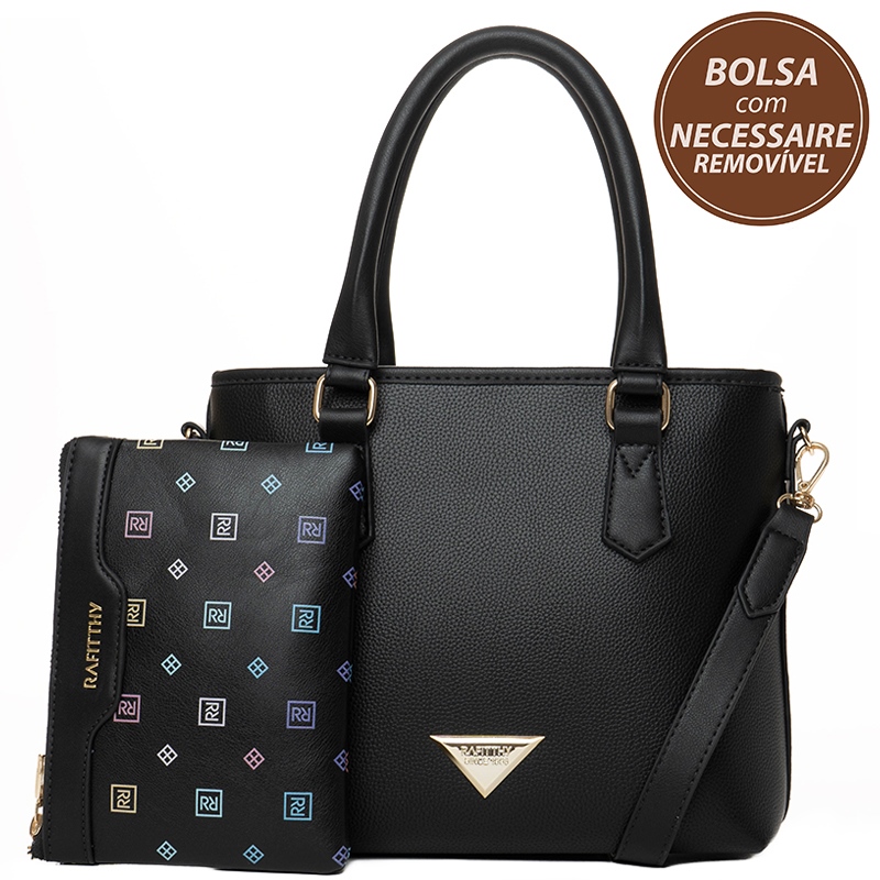 BOLSA TOTE - 28.16108A - Detalhe 3